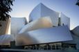 guggenheim/bilbo