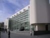 macba