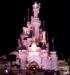 eurodisney